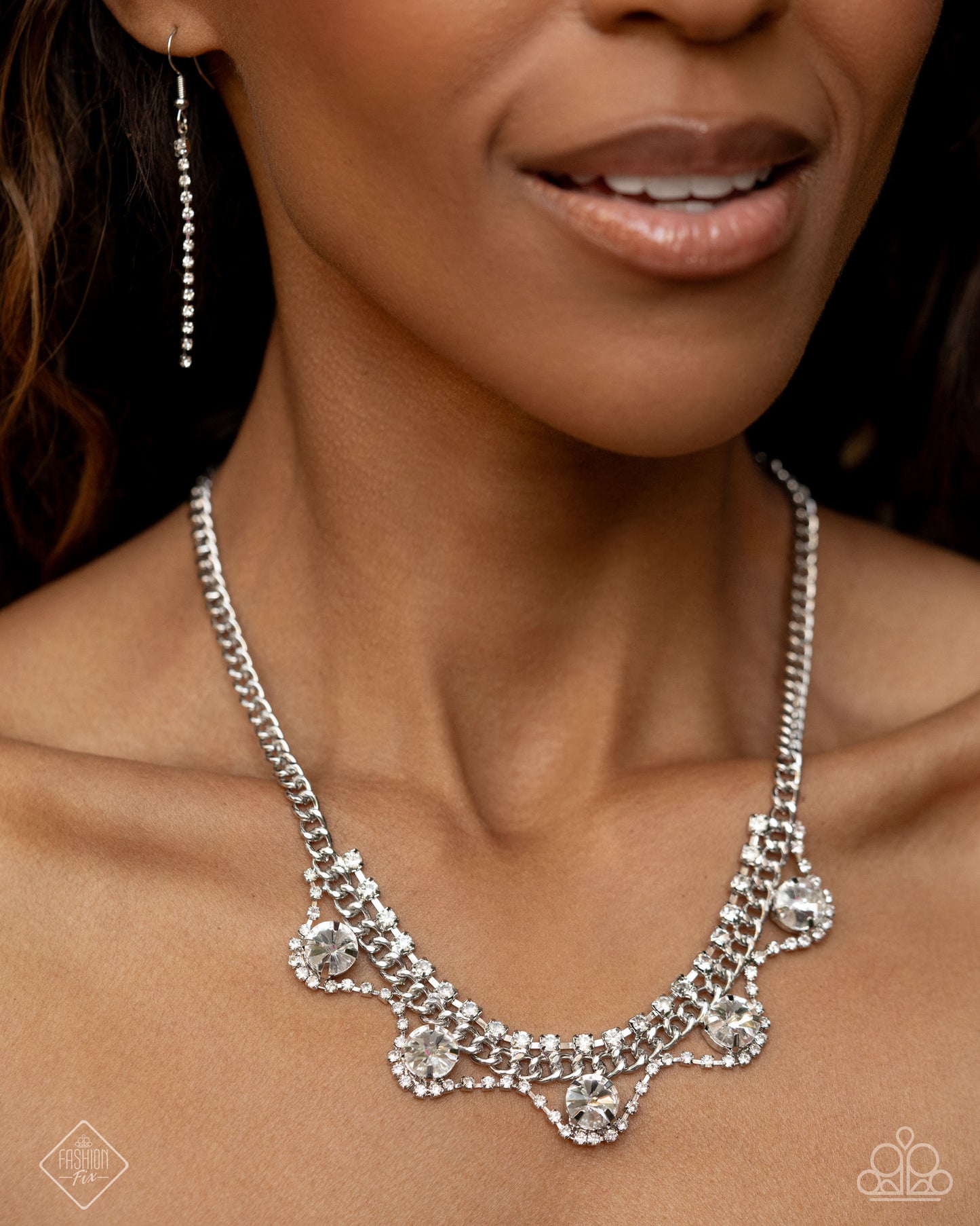 Fiercely 5th Avenue - Complete Trend Blend