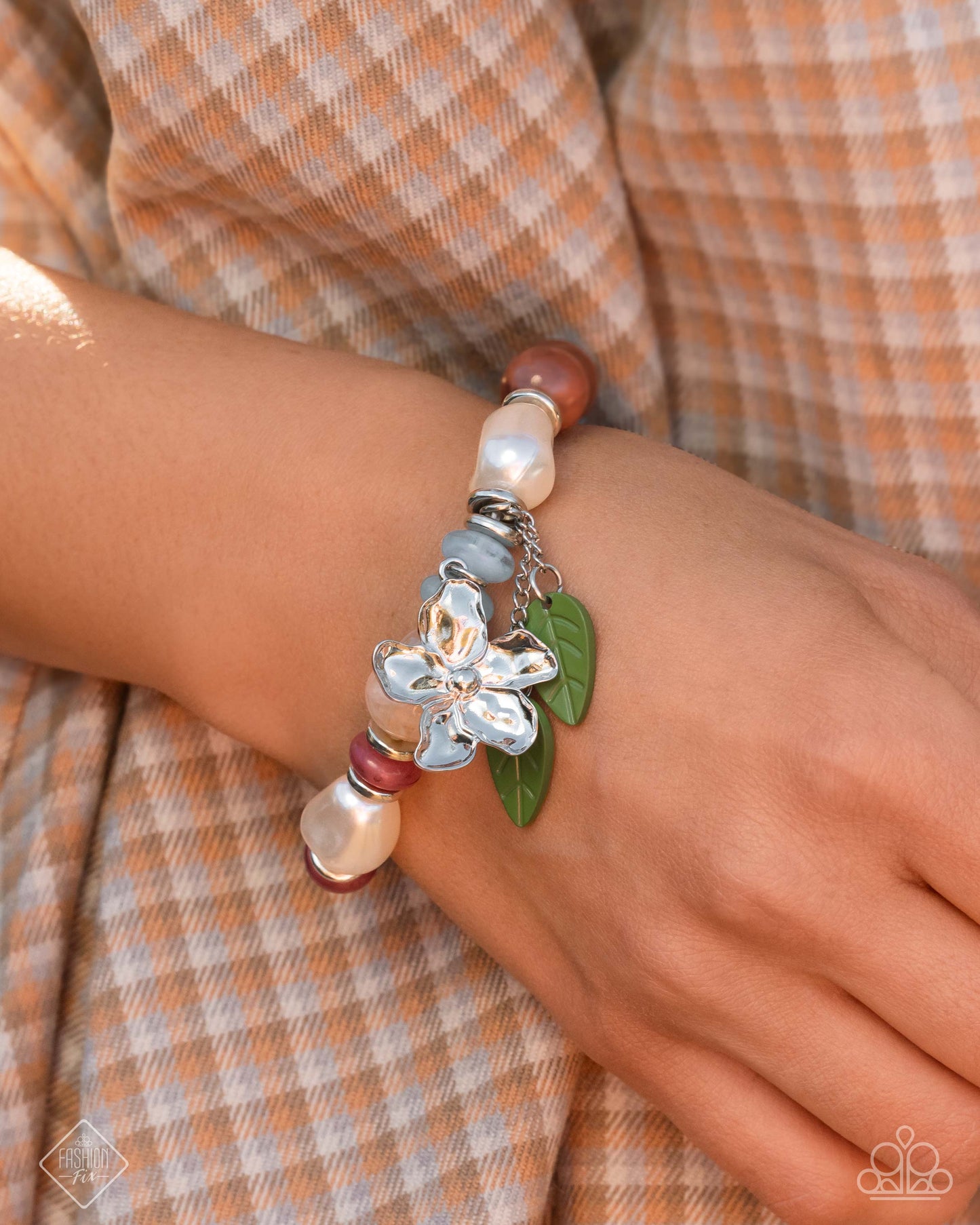 Glimpses of Malibu - Complete Trend Blend