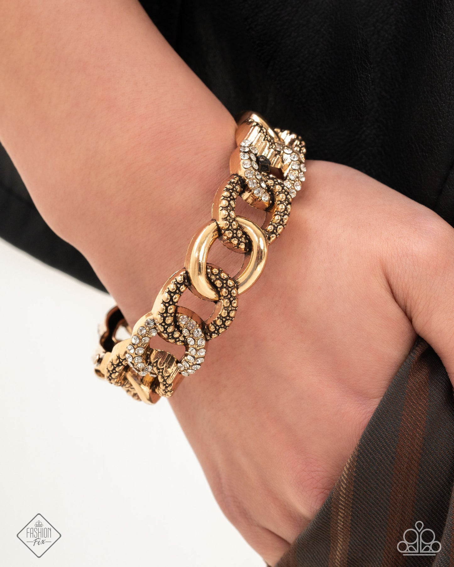 Magnificent Musings - Complete Trend Blend