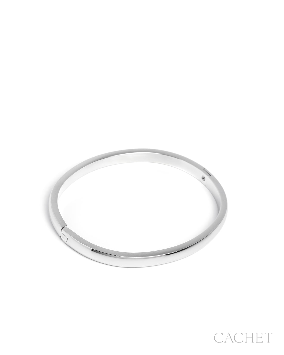 Verve - Rhodium