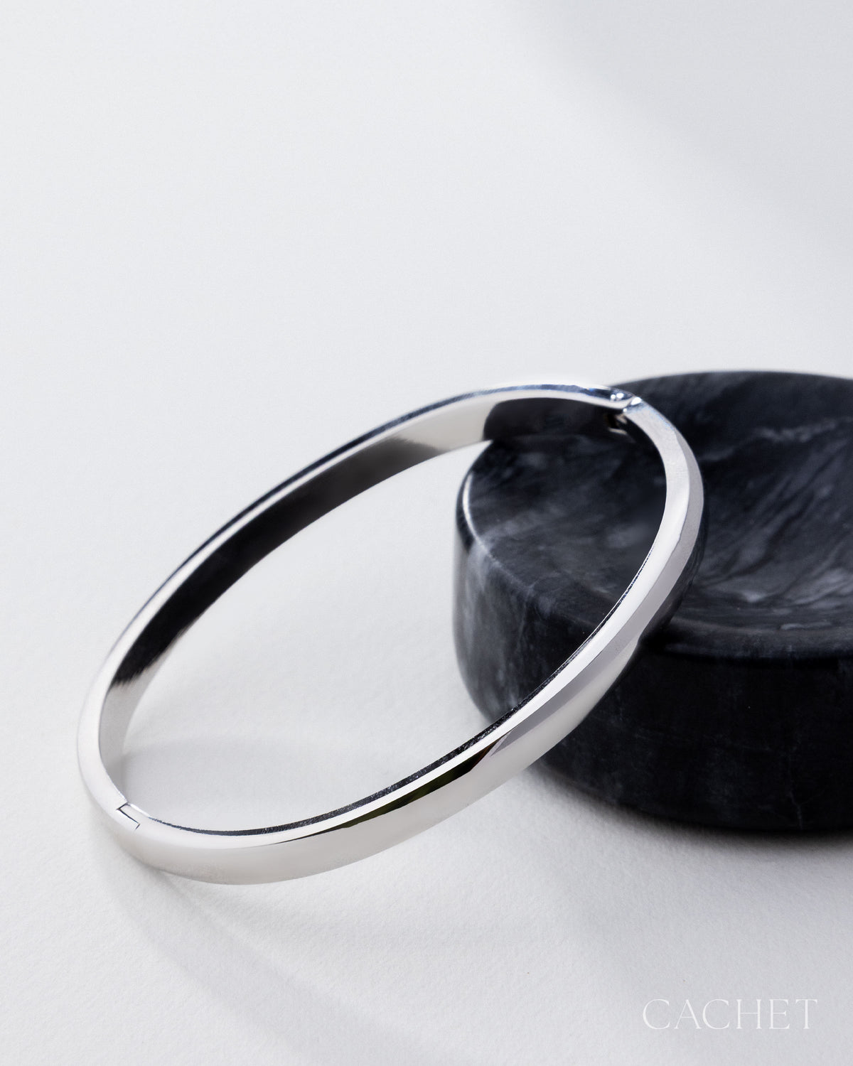 Verve - Rhodium