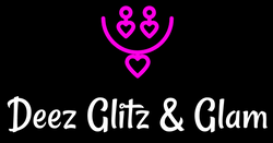 Online Store | Deez Glitz & Glam