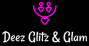 Online Store | Deez Glitz &amp; Glam